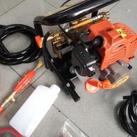 Gambar Mesin Steam Untuk Usaha Doorsmeer Alat Cuci Motor Jet Cleaner =______ dari ALLIGATORS OFFICIAL Kota Administrasi Jakarta Selatan 2 Tokopedia