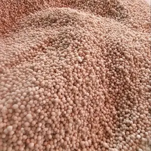 sagu rendang kering ukuran 1kg