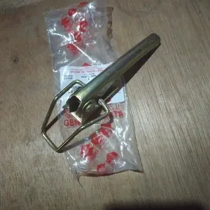KUNCI BAK FUTURA CARRY T120SS KUNCI LOS BAK FUTURA