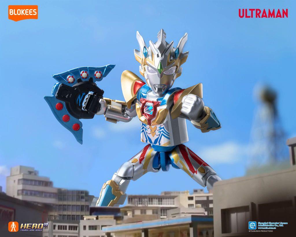 Product detail media - 1