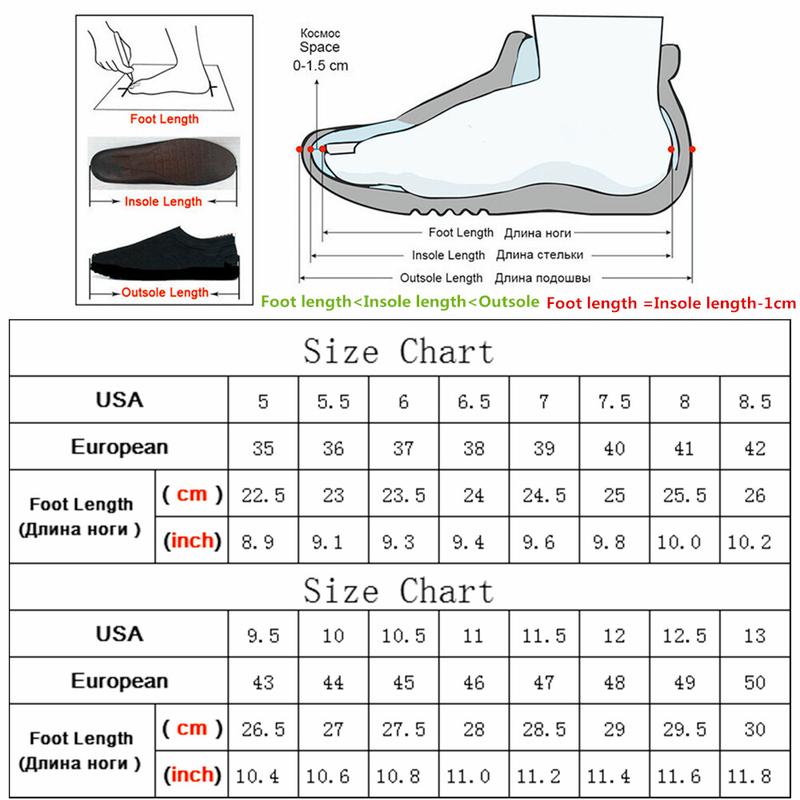 Product Introduction of 2024 Spring Autumn Golf Shoes Men Professional Golf Wears Breathable Spikeless Golfers Sneakers Anti Slip Walking Footwears 3
