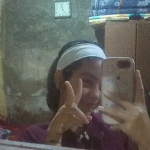 Herdban Bandana Sport Style Kekinian Bahan Spandex Balon Berkualitas Bagus Headband Outdoor Versatile untuk Aktivitas Sehari-hari dan Olahraga