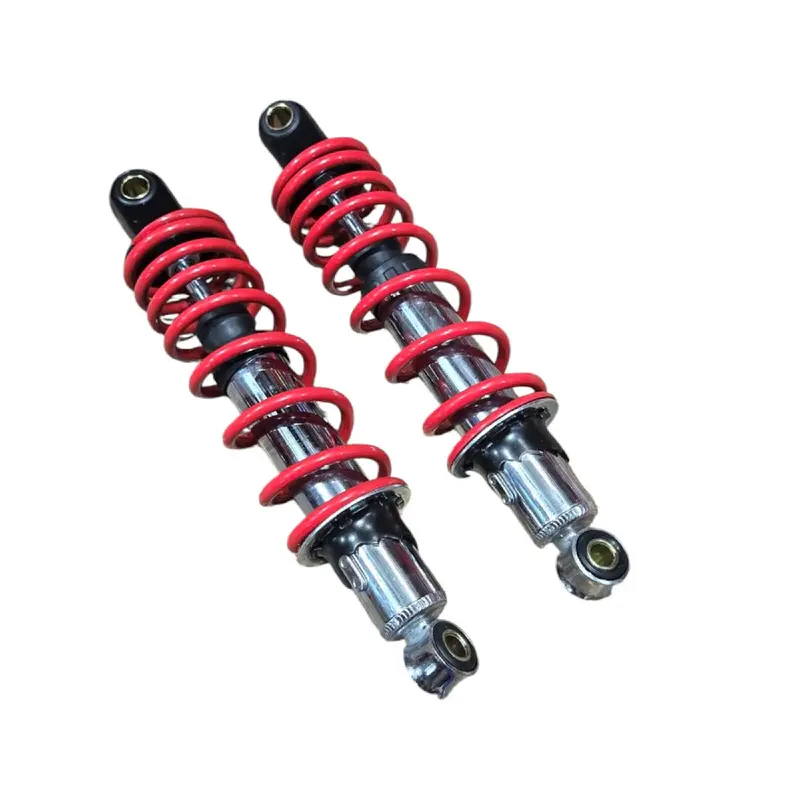 Shock shockbreaker Jupiter Z Vega R Jupiter Z1 F1zr Vega ZR Vega force Uk 280MM Motor 6