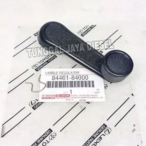 ‎HANDLE REGULATOR HANDEL PUTARAN KACA TOYOTA KIJANG 3K 4K 5K 7K STARLET ORIGINAL