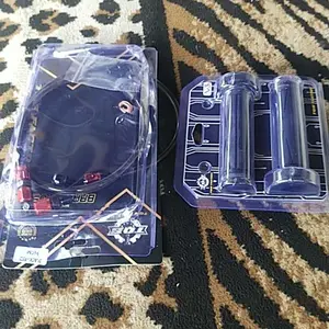 TQ6 Selang rem tali rem depan panjang 95 cm 90 derajat Universal Motorcycle