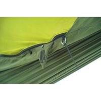 Gambar Original Pro Hammock Ticket To The Moon Ayunan Camping Outdoor - Burgundy dari Ticket To The Moon Kab. Badung 3 Tokopedia