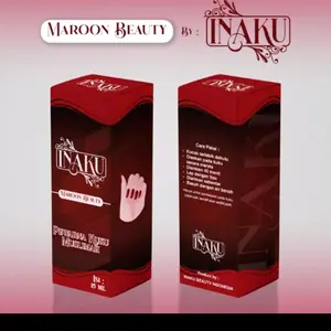 INAI KUKU INAKU HENA KUKU HALAL