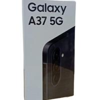 Gambar Samsung Galaxy A37 5G 8Gb 128Gb/256Gb Garansi Resmi Indonesia - CHARKOAL 8GB/128GB, NON BUNDLE dari Agres ID Bandung Kota Bandung 5 Tokopedia