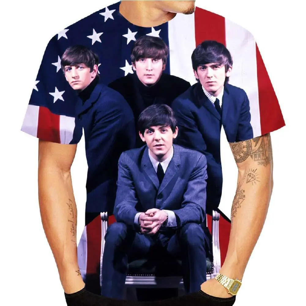 beatles style beatles dress shirts