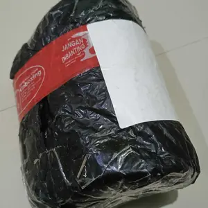 Olive Care LITTER BLOOM Penghilang Bau Pipis Pup Kucing MEGA SIZE 1KG Cat Litter Deodorizer Pewangi Pasir EXTRA JUMBO Aroma Segar Tahan Lama Hingga 72 Jam dengan Teknologi Slow & Smart Release Aroma - Menetralisir Bau dan Menghambat Pertumbuhan Bakteri