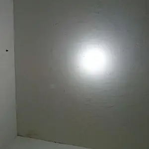 TIKAR LIPAT HAJATAN UKURAN 2X3 M TIKAR LIPAT BESAR 200 CM X 300 CM DAN 180 X 200 TANPA SAMBUNGAN KUALITAS SUPER