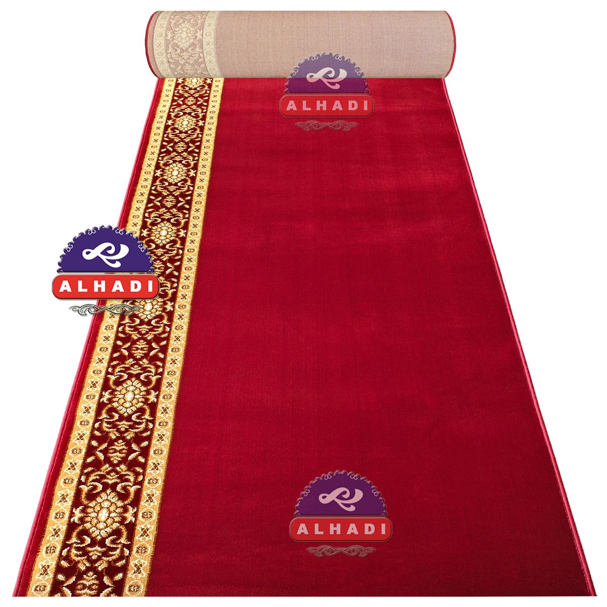 Product detail media - 1