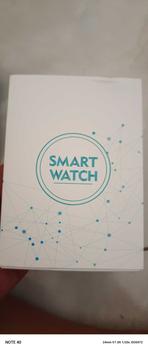 Product Review of Jam tangan pintar Non-Invasive Blood Glucose Blood Lipid Uric Acid Smartwatch ECG Body Temperature Blood Pressure Monitoring Untuk Pria Wanita Bluetooth Call Tahan air Bracelet VS ET481 ET310 ET470 from C**l m** ** 0