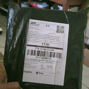 Filter air toren bag size jumbo penjernih air toren 1 micron