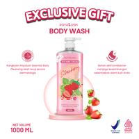 Gambar Bio Oil - Dry Skin Gel (200 mL) - Single dari Bio Oil - Indonesia Kota Administrasi Jakarta Barat 5 Tokopedia
