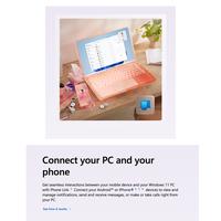 Gambar Microsoft Windows 11 PRO | 11 Home | Office 2021 | Office 2019 - Original Retail. - WIndows 10 Home dari MrMaid Store Kota Administrasi Jakarta Utara 4 Tokopedia