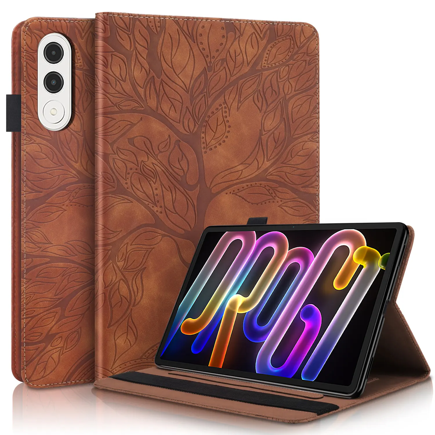 Tablet Case For Lenovo Xiaoxin Pad Pro GT 11.1 inch 2025 Case