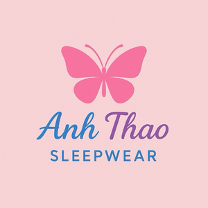Anh Thảo STORE PIJAMAS