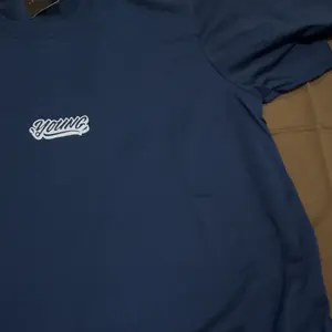 (Promo) Paket Isi 2 Pcs Kaos Motif Simple PDL CREATIVE Pria Wanita Lengan Pendek Motif Random MADE INDONESIA