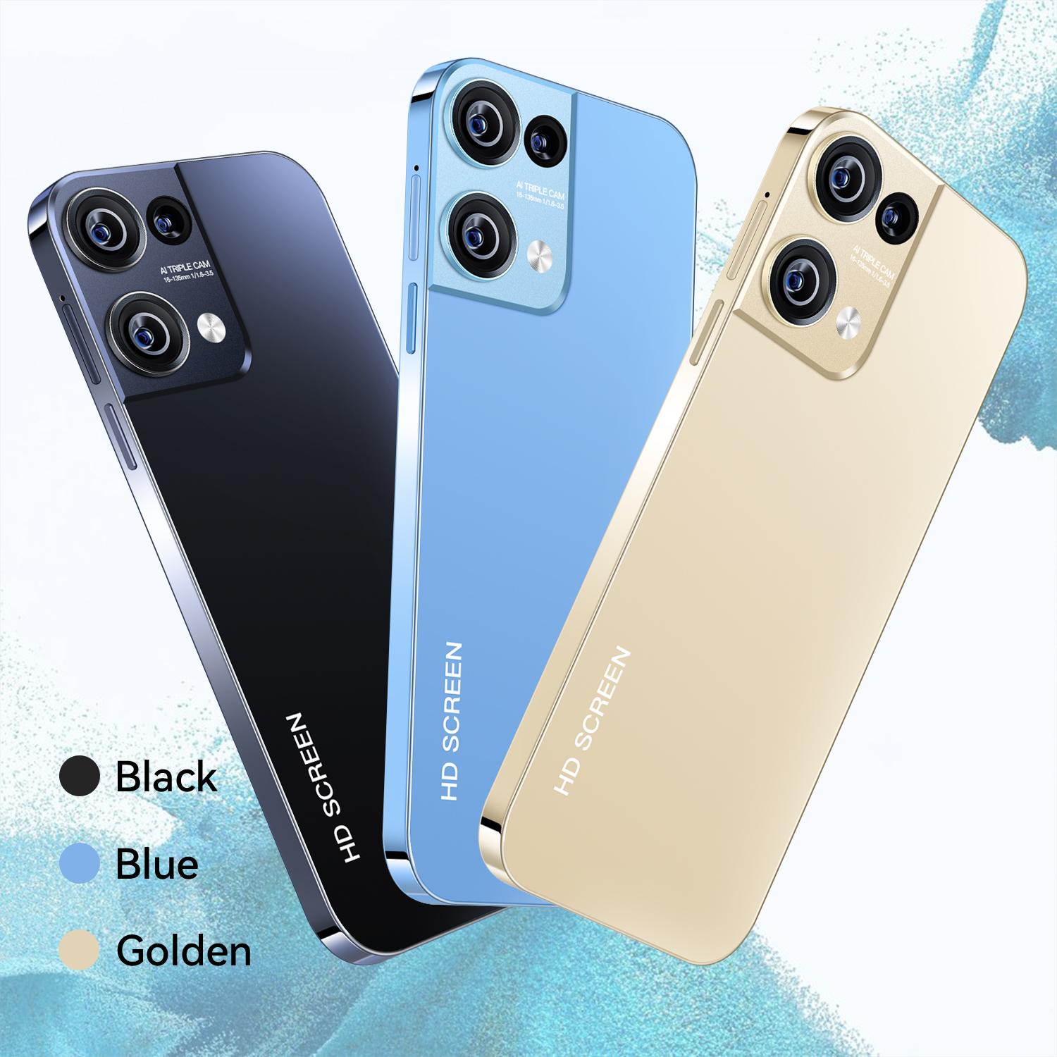 Reno9 Pro,Reno9 cheap phone HD camera Bluetooth Snapdragon 8 Gen 2 7.3inci 8000mAh 48MP+108MP Android 13.0 Gaming Phone Reno9 Pro,Reno9 cheap phone HD camera Bluetooth Snapdragon 8 Gen 2 7.3inci 8000mAh 48MP+108MP Android 13.0 Gaming Phone
