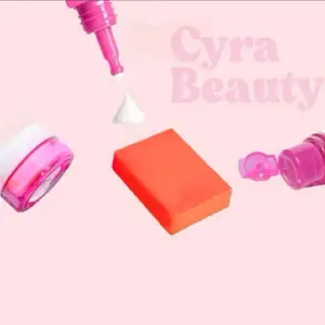 ecerr satuan cream brskin original 100%