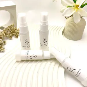 Style Aholoc Cleaners . Pembersih Lensa kacamata glasses