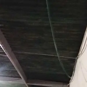 Confetti / Party Confetti  Isi Serpihan Kertas Blink Blink Aneka Ukuran