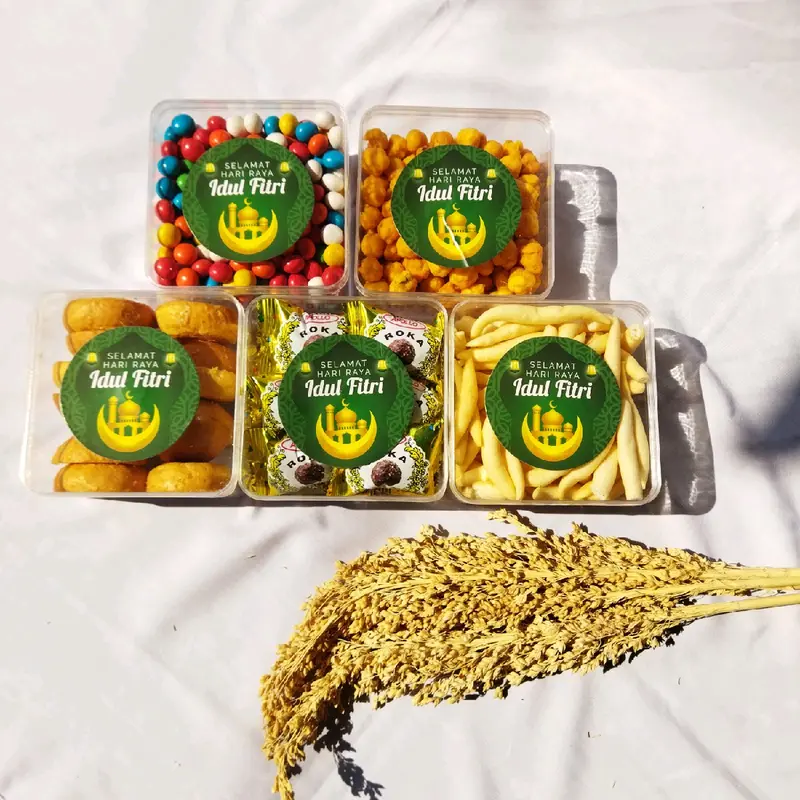 PARSEL LEBARAN HAMPERS LEBARAN 2024 HADIAH LEBARAN HAMPERS LEBARAN IDUL FITRI UNTUK MERTUA SANAK SAUDARA 1