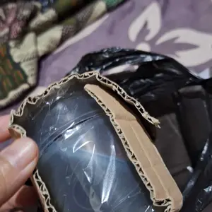 ( BISA COD ) PROMO ALAT JAHIT SATU SET KOTAK LENGKAP / SET ALAT JAHIT LENGKAP / PERLENGKAPAN JAHIT LENGKAP / PERALATAN MENJAHIT BAJU SEWING BOX BENANG JARUM KANCING PENITI KIT GUNTING /