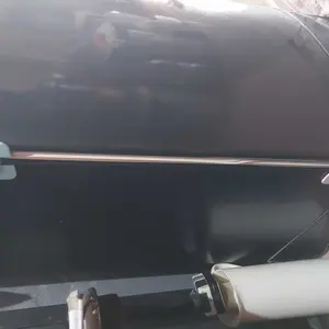 [COD] SK C1258 Safety Lock Kunci Kulkas Pengaman Anak Serbaguna