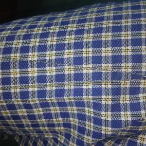 Luxeglamour- Set Kalung Dan Anting Titanium Silver Ruby Heart Set Seri Sehari-hari Perhiasan Elegan