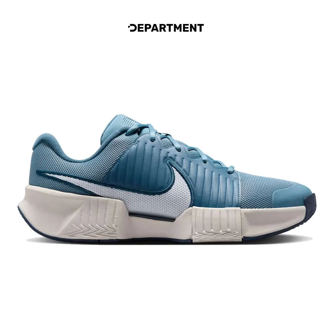 Sepatu Tenis NIKE ZOOM GP CHALLENGE PRO HC IF7052002 ORIGINAL