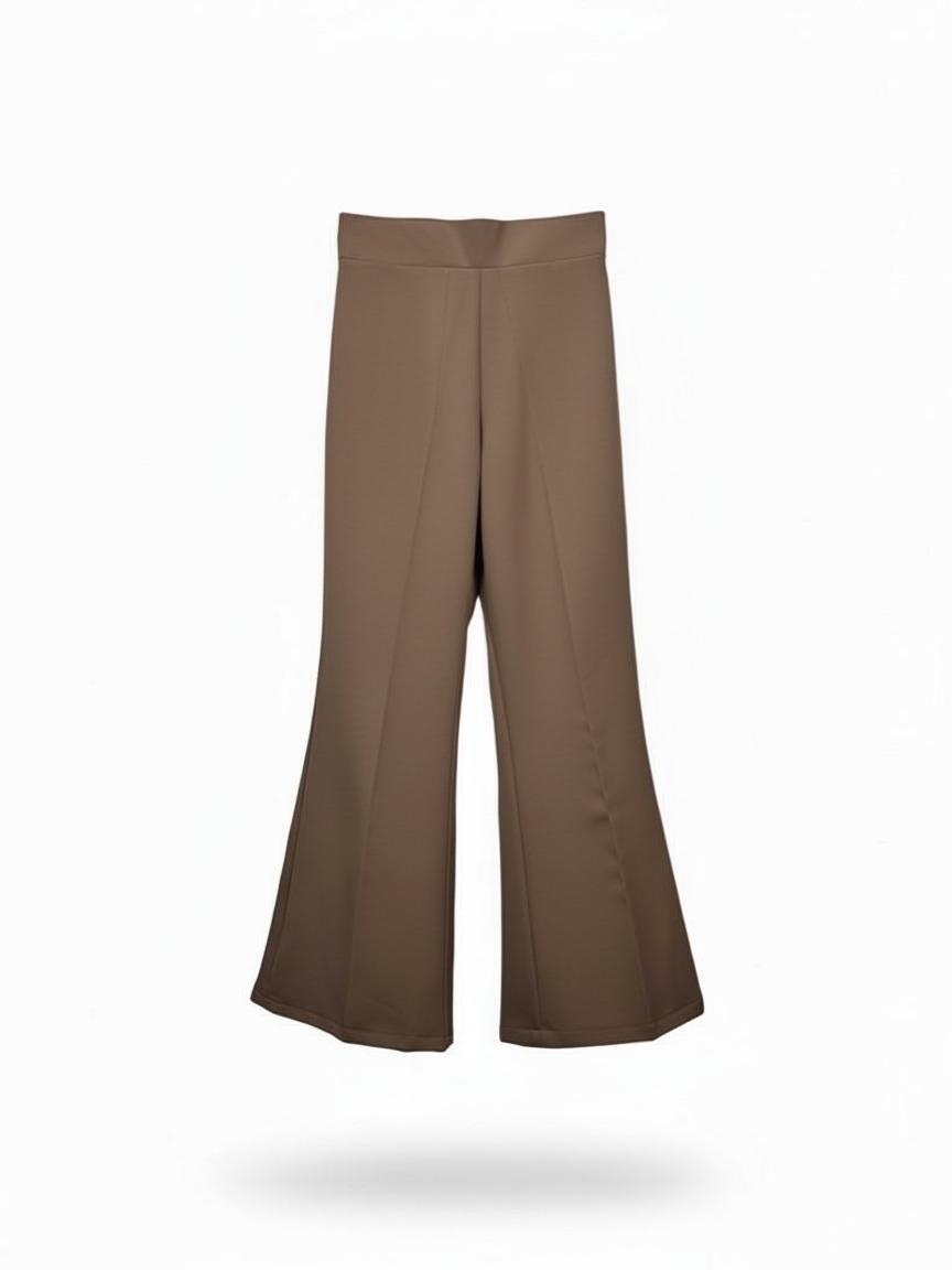 NOCTERA Kulot Semi Cutbray