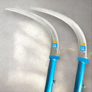 Egrek mi global alat paben sawit siap pakai dijamin tanpa asah