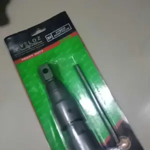 Veloz treker magnet no 8 hybird motor beat vario pcx shogun ninja klx nmax