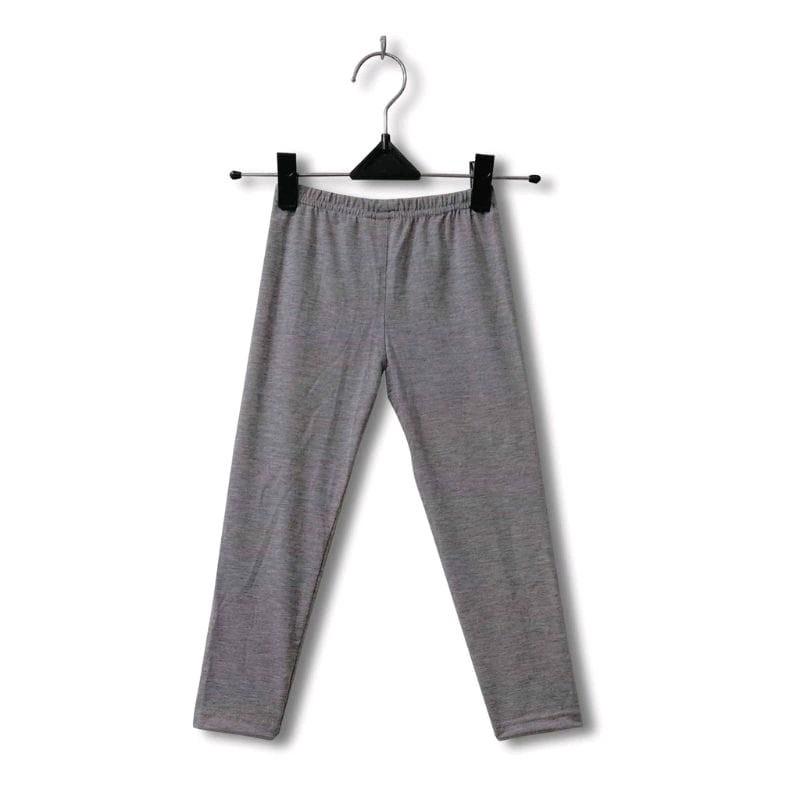 Legging Anak/Remaja Usia 1-16 thn Legging Panjang Wanita Legging Short Pakaian dalam Wanita 8