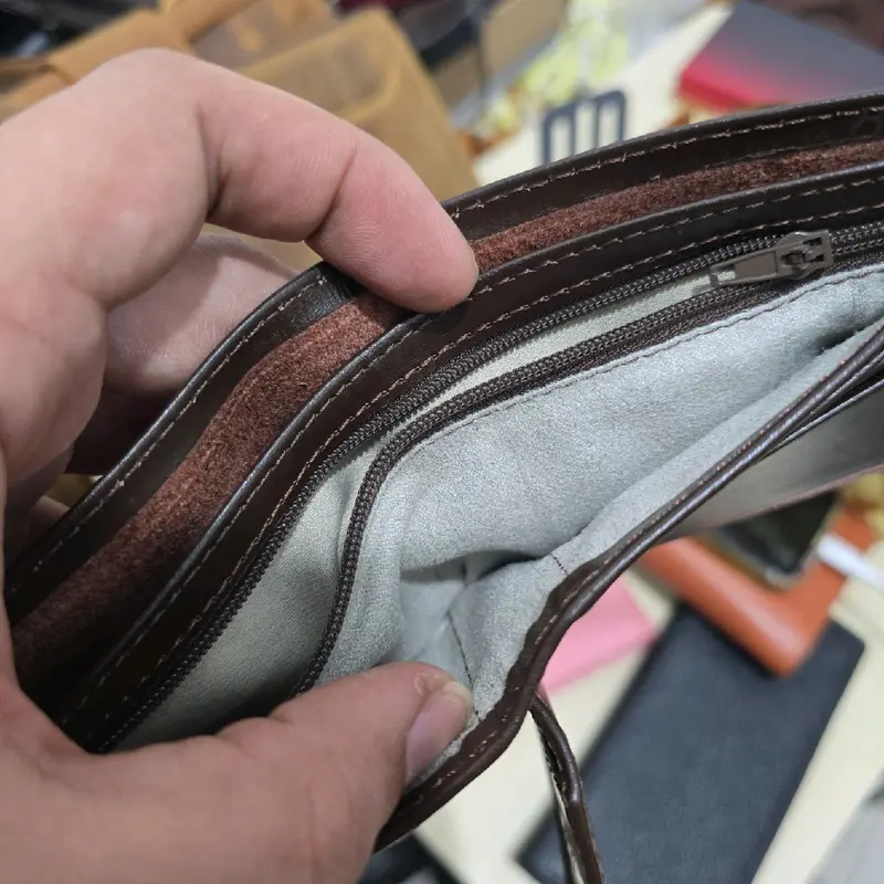 Dompet Pria Kulit Sapi Asli Sale 2