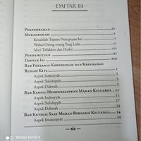 Gambar Buku Manajemen Istri Sholihah | Untuk Wanita Books dari DM Bookstore Kota Surakarta 4 Tokopedia