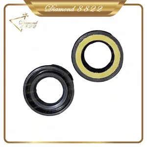 OIL SEAL AS PENDEK 15PK 93101-17054 HARGA PER 1 PCS SPAREPART MESIN TEMPEL OUTBOARD OIL SEAL AS PENDEK 15PK 93101-17054 HARGA PER 1 PCS SPAREPART MESIN TEMPEL OUTBOARD