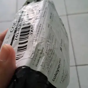 【HEYXl】【BPOM】【Kemasan Lama dan Kemasan Baru dikirim Secara Acak 】 Mencerahkanwarna kulit【30g】Melembapkan kulit/Meratakan warna kulit/Menjaga kulit halus