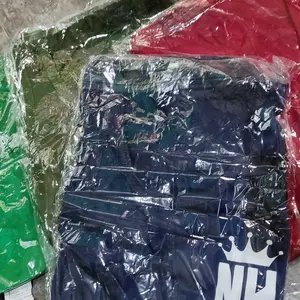 SINGLET PRIA NYMAHKOTA KAOS LEKBONG PRIA KAOS SINGLET PRIA COTTON COMBED Katun Logo