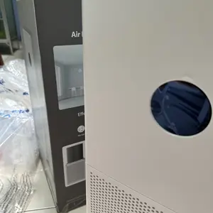 Xiaomi Official Smart Air Purifier 4 Lite