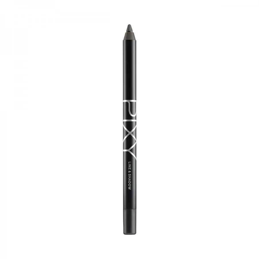 Pixy Line and Shadow Eyeliner Pencil