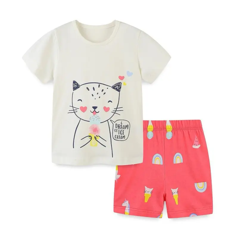 KODE (Z) Nagisha.kidstore || CO Sesuai Kode