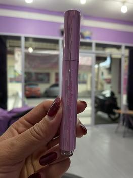 Product Review of True to Skin - Juicy Glass Melting Balm from O**r m**a 0