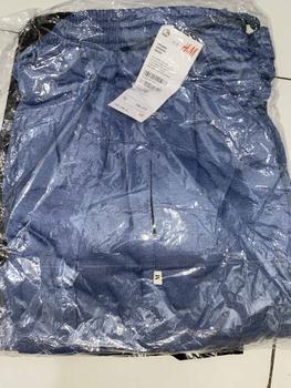 Product Review of Runoz - Celana Jogger Training Trening Olahraga dengan / Celana Joger Sweatpants Saku Sleting / Celana Gym Training / Celana Olahraga from D**💊 2