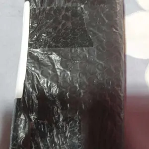 Onlife Beauty ET01 Sikat gigi elektrik adalah model terbaru yang membantu menghilangkan plak dan karang gigi, memutihkan gigi, serta dilengkapi fitur pengisian daya USB dan peringkat tahan air IPX7.