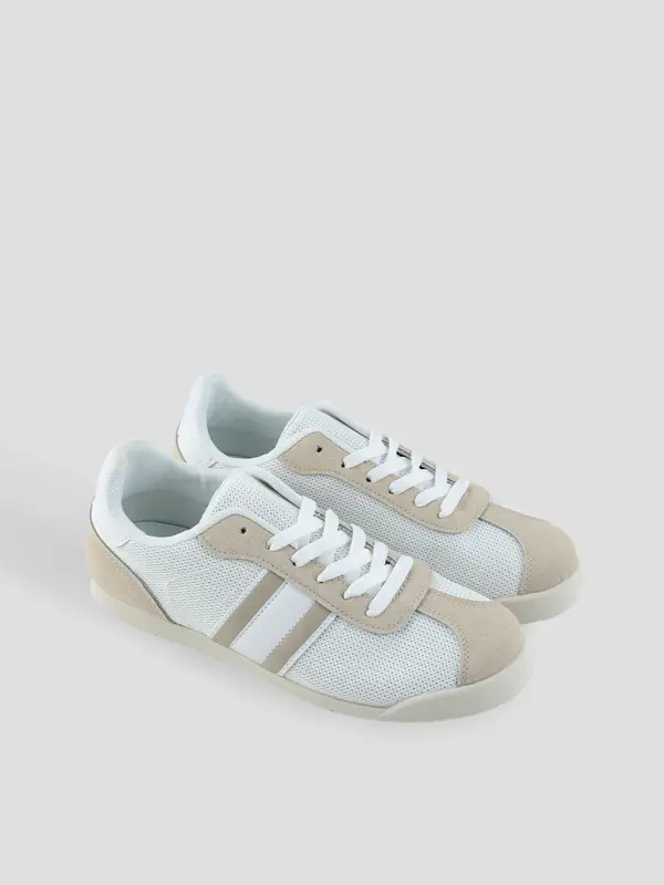 ANOTHER by URBAN&CO Sneakers  Shoes Wanita Casual - Akiya 6
