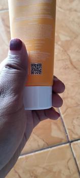 Product Review of ( READY STOK ) Madame Gie Protect Me Sunscreen SPF 30 PA +++ With Calendula  BPOM from y**n 0