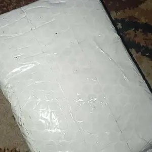 PAKET 2 NOVEL / ANONYMOUS CRUSH / ANONYMOUS CRUSH2